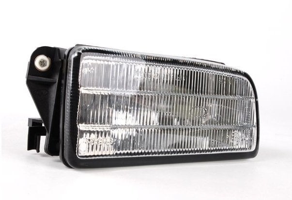 Bmw 3 Serisi E36 Kasa Sağ Sis Farı Komple İthal (İTH.A0361401R, 63178357390)