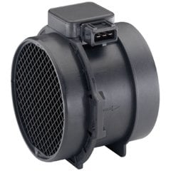 Hava Akışmetre M-54 E-39/46/53/Z3 (13621438871)