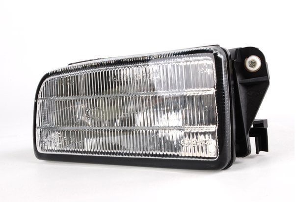 Bmw 3 Serisi E36 Kasa Sol Sis Farı Komple İthal (İTH.A0361401L, 63178357389)