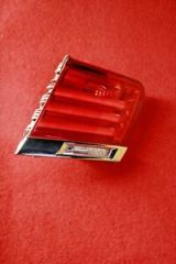 BMW STOP F01 İÇ SAĞ