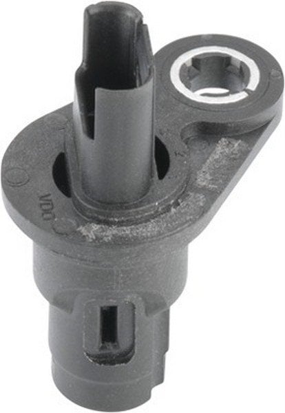 Sensör Eksantrik N-43/46N (13627558518)