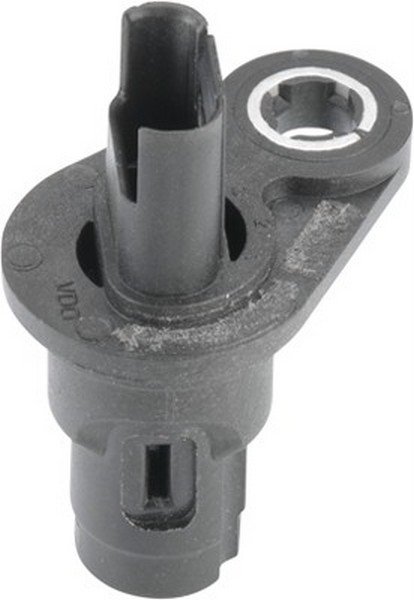 Sensör Eksantrik N-43/46N (13627558518)