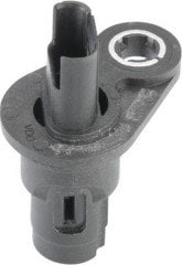 Sensör Eksantrik N-43/46N (13627558518)