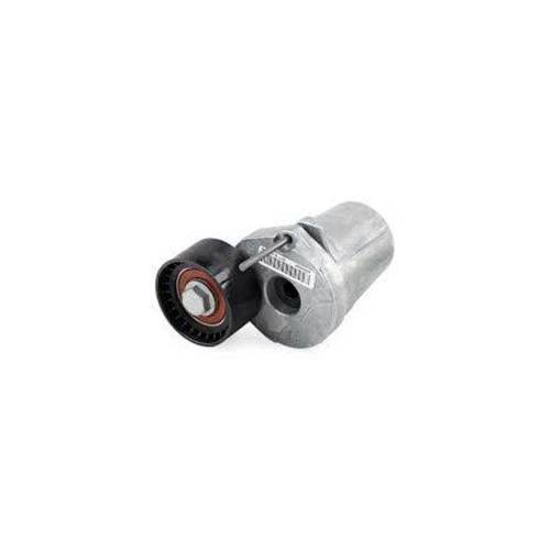 GERGİ KÜTÜĞÜ M 47 / N 47 E 60/61/83/F07