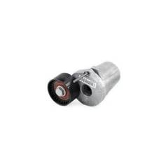 GERGİ KÜTÜĞÜ M 47 / N 47 E 60/61/83/F07