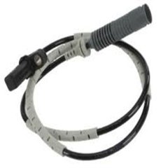 SENSÖR ABS E-81/87/90/92