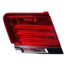 BMW BAGAJ STOP LAMBASI F01 İÇ SOL