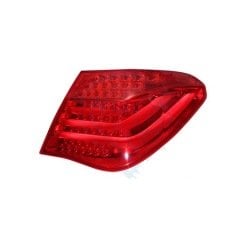 BMW STOP F01 DIŞ SAĞ