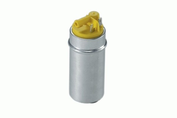 Mazot Pompası M-47 / M-57 / M-51 E-39 (16141183178)
