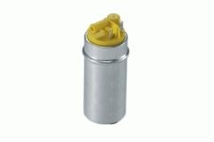 Mazot Pompası M-47 / M-57 / M-51 E-39 (16141183178)