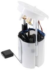 Benzin Pompası E-87/90 N-45 N / N-46 N (16147197075)