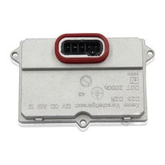 BMW ZENON TRAFOSU E60 2002=>