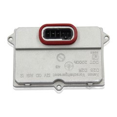 BMW ZENON TRAFOSU E60 2002=>