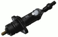 DEB. MERKEZİ ALT F-20/30