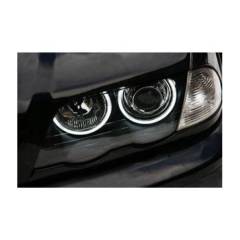 BMW FAR E46 Cİ SOL TİTAN 99=>