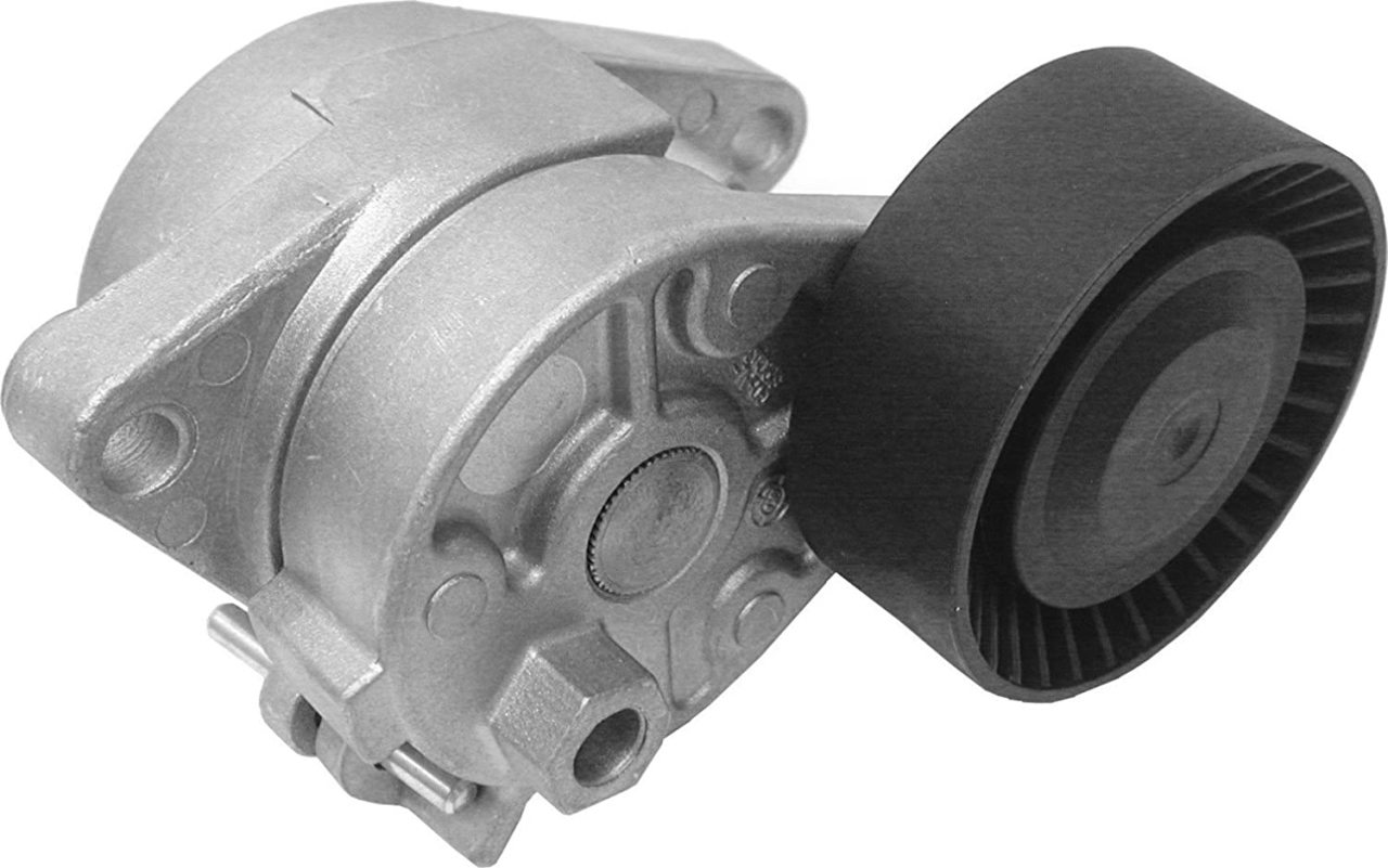 GERGİ KÜTÜĞÜ M-50/52/54 E-34/36/38/39/46