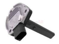 BMW KARTER YAĞ SENSÖRÜ E46-39-53-90-60