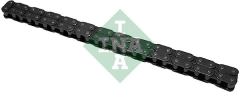 YAĞ POMPA ZİNCİRİ M-3 E 36/46 M-62/70 50 BAKLA