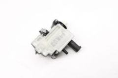 MERKEZİ Kilit Ventili Depo F-01/02/03/04/10 (67117200674)