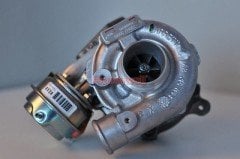 TURBO E-39/46 M 47