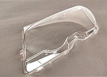 BMW FAR CAMI E46Cİ SOL