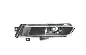 Bmw 1 Serisi E81 Kasa Sol Sis Far Lambası (63177181287)