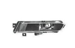 Bmw 1 Serisi E81 Kasa Sol Sis Far Lambası (63177181287)