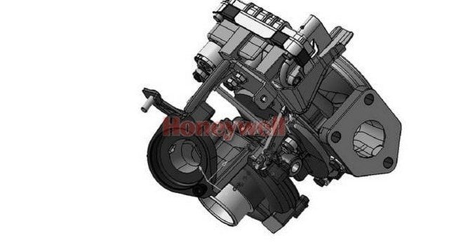 TURBO E-87 M 47 1.20 D