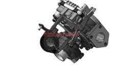TURBO E-87 M 47 1.20 D