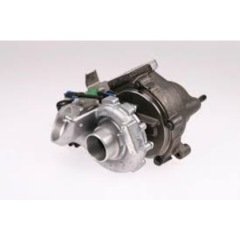 TURBO E-60/61/83 M 47 N