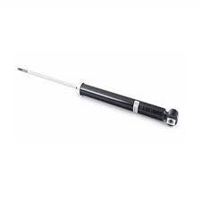 BMW AMORTİSÖR E36-46 ARKA SET