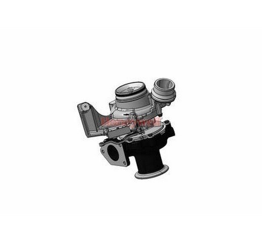 TURBO E-84/87/90 N 47