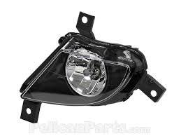 BMW SİS FARI E90 LCI SOL