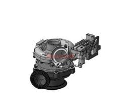 TURBO E-60/61/65/66