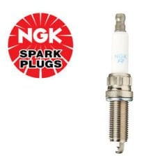 BMW BUJİ F20-F30 N13