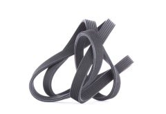 KAYIŞ TRİGER M-40 (110 DİŞ) > CT589 GATES