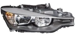 Far Komple F-30/31 Sağ (63117259524)