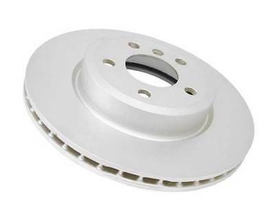 FREN DİSKİ E-83 ÖN TAKIM