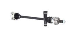 AKS MİLİ KOMPLE E 83 SAĞ