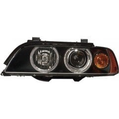 BMW FAR CAMI E39 95->L SARI