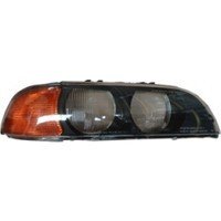 BMW FAR CAMI E39 95->R SARI
