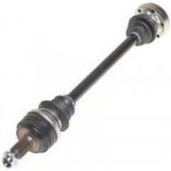 AKS MİLİ KOMPLE E 81/82/87/88/90/91/92/93 ARKA SOL