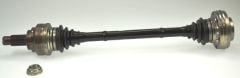 AKS MİLİ KOMPLE E 81/87/90 SAĞ 1.23 / 3.25 / 3.30