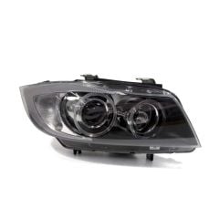 Far Komple E-90/91 Xenon Sağ (63117161668)