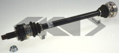 AKS MİLİ KOMPLE E 90/92/93 SAĞ