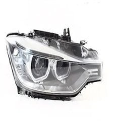 Far Komple F-30/31 Sağ Bı-Xenon (63117314532)