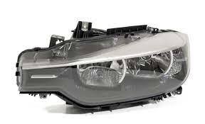 Far Komple F-30/31 Sol (63117259523)