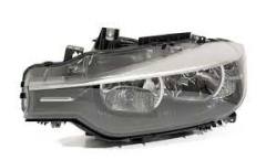 Far Komple F-30/31 Sol (63117259523)