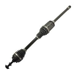 AKS MİLİ KOMPLE F 10/11/13 SAĞ ÖN X DRIVE