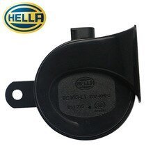BMW KORNA E36-E39-E46 OVAL SOKET 400/500 HZ TAKIM